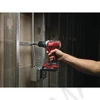 Kép 2/3 - M18™ FÚRÓCSAVAROZÓ M18BDD-202C