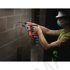 Kép 2/3 - M18™ KOMPAKT SDS+ KALAPÁCS M18BH-0