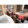 Kép 2/2 - M18™ FORCE LOGIC™ SZÉNKEFE NÉLKÜLI PRÉSGÉP M18BLHPT-0C