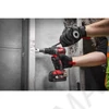 Kép 2/3 - M18™ SZÉNKEFE NÉLKÜLI ÜTVEFÚRÓ-CSAVAROZÓ M18BLPD2-402X