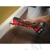 Kép 2/3 - M18BMT-0X  M18™ MULTI-TOOL M18BMT-0X