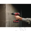 Kép 2/3 - M18™ ÜTVEFÚRÓ-CSAVAROZÓ M18BPD-202C