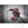 Kép 2/3 - M18™ ERŐCSOMAG M18CBLPP2B-502C