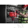 Kép 2/3 - M18 FUEL™ PORELSZÍVÓ SDS+ M18CDE