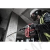 Kép 2/3 - M18 FUEL™ 5 KG SDS-MAX FÚRÓ-BONTÓ KALAPÁCS