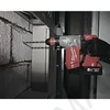 Kép 2/2 - M18 FUEL™ NAGYTELJESÍTMÉNYŰ KALAPÁCS SDS+ M18CHPX-0X