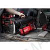 Kép 2/3 - M18FAC-0  M18 FUEL™ LÉGKOMPRESSZOR M18FAC-0