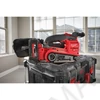 Kép 2/3 - M18FBTS75-552X FUEL 75MM BELT SANDER IN2