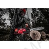 Kép 2/3 - M18 FUEL™ LÁNCFŰRÉSZ M18FCHSC-121