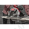 Kép 2/3 - M18 FUEL™ KÖRFŰRÉSZ M18FCSG66-0