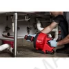 Kép 2/3 - M18 FUEL™ LEFOLYÓCSŐTISZTÍTÓ - 10 MM M18FDCPF10-0C