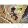 Kép 2/3 - M18FDD3-502X fúró-csavarozó GEN 4 IN2