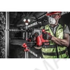 Kép 2/3 - M18FH-0X M18 FUEL™ SDS-PLUS 26 MM KALAPÁCS M18FH-0X