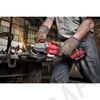 Kép 2/3 - M18 FUEL™ NAGY TELJESÍTMÉNYŰ SAROKCSISZOLÓ 125 MM FÉKEZŐ FUNKCIÓVAL M18FHSAG125XB-552X