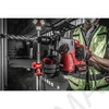 Kép 2/3 - M18 FUEL™ 26 MM SDS-PLUS KALAPÁCS FIXTEC M18FHX-0X