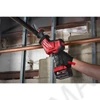 Kép 2/3 - M18 FUEL™ HACKZALL M18FHZ-502X