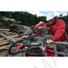 Kép 2/2 - M18 FUEL™ GÉRVÁGÓ M18FMS254-0