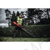 Kép 2/3 - QUIK-LOK™ SZEGÉLYVÁGÓ ADAPTER Rendszertartozékok