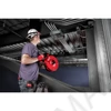 Kép 2/3 - M18FPFT-202  M18 FUEL™ KÁBELBEHÚZÓ M18FPFT-202
