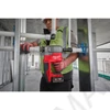 Kép 2/3 - M18FPXP-H06502C FUEL PIPE EXPANDER IN2