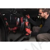Kép 2/3 - M18FROP15-0X RANDOM ORBITAL POLISHER XXX