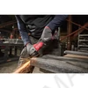 Kép 2/3 - M18 FUEL™ 125 MM SAROKCSISZOLÓ CSÚSZTATHATÓ KAPCSOLÓVAL M18FSAG125X-0X