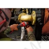 Kép 2/3 - M18 FUEL™ 125 MM SAROKCSISZOLÓ FÉKEZŐ FUNKCIÓVAL, CSÚSZTATHATÓ KAPCSOLÓVAL M18FSAG125XB-502X