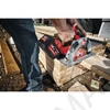 Kép 2/3 - M18™ HIGH OUTPUT™ AKKUMULÁTOR 18 V 12,0 AH M18HB12