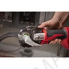 Kép 2/3 - M18™ FORCE LOGIC™ HIDRAULIKUS KÁBELKRIMPELŐ M18HCCT-201C