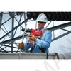 Kép 2/2 - M18™ FORCE LOGIC™ HIDRAULIKUS KÁBELKRIMPELŐ M18HCCT109/42-522C