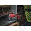 Kép 2/3 - M18™ FORCE LOGIC™ HIDRAULIKUS LYUKASZTÓGÉP M18HKP-201C