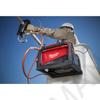 Kép 2/3 - M18™ HIDRAULIKUS SZIVATTYÚ M18HUP700-121
