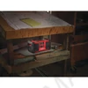 Kép 2/3 - M18™ RÁDIÓ M18JSR-0