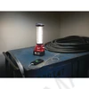 Kép 2/3 - M18™ MUNKA LÁMPA M18LL-0