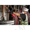Kép 2/3 - M18™ FORCE LOGIC™ SZÉNKEFE NÉLKÜLI PRÉSGÉP ONE-KEY™ TECHNOLÓGIÁVAL M18ONEBLHPT-302C