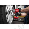 Kép 2/3 - M18 FUEL™ ONE-KEY™ ½″ NAGY NYOMATÉKÚ ÜTVECSAVAROZÓ BIZTOSÍTÓGYŰRŰVEL M18ONEFHIWF12E-0X