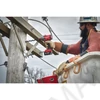 Kép 2/3 - M18ONEFHIWH716-0X M18 FUEL ™  ÜTVECSAVAROZÓ M18ONEFHIWH716-0X