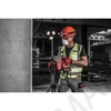 Kép 2/3 - M18ONEFHPX-552X M18 FUEL ™  32 MM KALAPÁCS M18ONEFHPX-552X