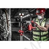 Kép 2/3 - M18ONEFHX-0 FUEL SDS-+ 26MM HAMMER XXX