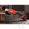 Kép 2/3 - M18ONEFLAG230XPDB-122C FUEL A.GRIND IN2