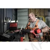 Kép 2/3 - M18 FUEL™ ONE-KEY™ SAWZALL™ SZABLYAFŰRÉSZ M18ONEFSZ-0X