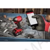Kép 2/3 - ONE-KEY™ FUEL™ 1/4˝ HEX ÜTVECSAVAROZÓ M18ONEID2-0X