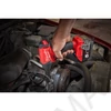 Kép 2/3 - ONE-KEY™ FUEL™ 1/2˝ ÜTVECSAVAROZÓ ÜTKÖZŐCSAPPAL M18ONEIWP12-0