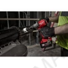 Kép 2/3 - ONE-KEY™ FUEL™ ÜTVEFÚRÓ-CSAVAROZÓ M18ONEPD2-502X
