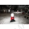 Kép 2/3 - ONE-KEY™ M18™ LED KOMPAKT HELYSZÍNMEGVILÁGÍTÓ LÁMPA M18ONESLDP-0