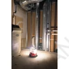 Kép 2/3 - ONE-KEY™ M18™ LED HELYSZÍNMEGVILÁGÍTÓ LÁMPA M18ONESLSP-0
