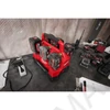 Kép 2/3 - M18PC6 6-BAY PACKOUT COMP. CHARGER