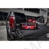 Kép 2/3 - M18™ PACKOUT™ RÁDIÓ/TÖLTŐ M18PRCDAB+-0