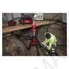 Kép 2/3 - M18SAL2-0 STAND AREA LIGHT XXX