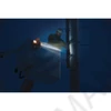 Kép 2/3 - M18™ LED HELYSZÍNMEGVILÁGÍTÓ LÁMPA M18UBL-0